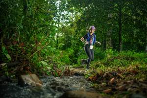 BIB: 
                            <button type="button" onclick="openModal(26472466)" class="btn btn-primary btn-sm float-right btn-popup" data-toggle="modal" data-target=".modal-high-quality">
                        <i class="fas fa-shopping-cart"></i> Add to Cart
                    </button>
                                            <button type="button" onclick="isThisMe(26472466, true)" class="btn btn-success btn-sm float-right btn-popup btn-isme hidden" data-toggle="tooltip" data-placement="bottom" title="นี่คือรูปของคุณใช่ไหม คลิกที่นี่เพื่อเอาเข้าอัลบั้ม">
                        <i class="fas fa-plus"></i> Add to album
                    </button>
                    <button type="button" onclick="isThisMe(26472466, false)" class="btn btn-warning btn-sm float-right btn-popup btn-isnotme hidden">
                        <i class="fas fa-ban"></i> Remove from album
                    </button>