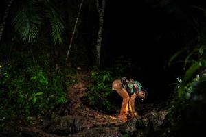 BIB: 
                            <button type="button" onclick="openModal(26437009)" class="btn btn-primary btn-sm float-right btn-popup" data-toggle="modal" data-target=".modal-high-quality">
                        <i class="fas fa-shopping-cart"></i> Add to Cart
                    </button>
                                            <button type="button" onclick="isThisMe(26437009, true)" class="btn btn-success btn-sm float-right btn-popup btn-isme hidden" data-toggle="tooltip" data-placement="bottom" title="นี่คือรูปของคุณใช่ไหม คลิกที่นี่เพื่อเอาเข้าอัลบั้ม">
                        <i class="fas fa-plus"></i> Add to album
                    </button>
                    <button type="button" onclick="isThisMe(26437009, false)" class="btn btn-warning btn-sm float-right btn-popup btn-isnotme hidden">
                        <i class="fas fa-ban"></i> Remove from album
                    </button>