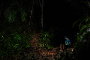 BIB: 
                            <button type="button" onclick="openModal(26437470)" class="btn btn-primary btn-sm float-right btn-popup" data-toggle="modal" data-target=".modal-high-quality">
                        <i class="fas fa-shopping-cart"></i> Add to Cart
                    </button>
                                            <button type="button" onclick="isThisMe(26437470, true)" class="btn btn-success btn-sm float-right btn-popup btn-isme hidden" data-toggle="tooltip" data-placement="bottom" title="นี่คือรูปของคุณใช่ไหม คลิกที่นี่เพื่อเอาเข้าอัลบั้ม">
                        <i class="fas fa-plus"></i> Add to album
                    </button>
                    <button type="button" onclick="isThisMe(26437470, false)" class="btn btn-warning btn-sm float-right btn-popup btn-isnotme hidden">
                        <i class="fas fa-ban"></i> Remove from album
                    </button>