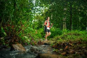 BIB: 
                            <button type="button" onclick="openModal(26479369)" class="btn btn-primary btn-sm float-right btn-popup" data-toggle="modal" data-target=".modal-high-quality">
                        <i class="fas fa-shopping-cart"></i> Add to Cart
                    </button>
                                            <button type="button" onclick="isThisMe(26479369, true)" class="btn btn-success btn-sm float-right btn-popup btn-isme hidden" data-toggle="tooltip" data-placement="bottom" title="นี่คือรูปของคุณใช่ไหม คลิกที่นี่เพื่อเอาเข้าอัลบั้ม">
                        <i class="fas fa-plus"></i> Add to album
                    </button>
                    <button type="button" onclick="isThisMe(26479369, false)" class="btn btn-warning btn-sm float-right btn-popup btn-isnotme hidden">
                        <i class="fas fa-ban"></i> Remove from album
                    </button>