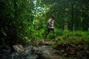 BIB: 
                            <button type="button" onclick="openModal(26470693)" class="btn btn-primary btn-sm float-right btn-popup" data-toggle="modal" data-target=".modal-high-quality">
                        <i class="fas fa-shopping-cart"></i> Add to Cart
                    </button>
                                            <button type="button" onclick="isThisMe(26470693, true)" class="btn btn-success btn-sm float-right btn-popup btn-isme hidden" data-toggle="tooltip" data-placement="bottom" title="นี่คือรูปของคุณใช่ไหม คลิกที่นี่เพื่อเอาเข้าอัลบั้ม">
                        <i class="fas fa-plus"></i> Add to album
                    </button>
                    <button type="button" onclick="isThisMe(26470693, false)" class="btn btn-warning btn-sm float-right btn-popup btn-isnotme hidden">
                        <i class="fas fa-ban"></i> Remove from album
                    </button>