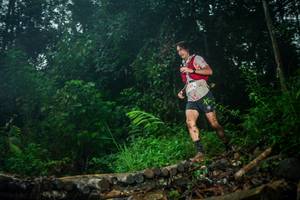 BIB: 
                            <button type="button" onclick="openModal(26486428)" class="btn btn-primary btn-sm float-right btn-popup" data-toggle="modal" data-target=".modal-high-quality">
                        <i class="fas fa-shopping-cart"></i> Add to Cart
                    </button>
                                            <button type="button" onclick="isThisMe(26486428, true)" class="btn btn-success btn-sm float-right btn-popup btn-isme hidden" data-toggle="tooltip" data-placement="bottom" title="นี่คือรูปของคุณใช่ไหม คลิกที่นี่เพื่อเอาเข้าอัลบั้ม">
                        <i class="fas fa-plus"></i> Add to album
                    </button>
                    <button type="button" onclick="isThisMe(26486428, false)" class="btn btn-warning btn-sm float-right btn-popup btn-isnotme hidden">
                        <i class="fas fa-ban"></i> Remove from album
                    </button>