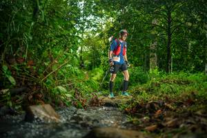 BIB: 
                            <button type="button" onclick="openModal(26478096)" class="btn btn-primary btn-sm float-right btn-popup" data-toggle="modal" data-target=".modal-high-quality">
                        <i class="fas fa-shopping-cart"></i> Add to Cart
                    </button>
                                            <button type="button" onclick="isThisMe(26478096, true)" class="btn btn-success btn-sm float-right btn-popup btn-isme hidden" data-toggle="tooltip" data-placement="bottom" title="นี่คือรูปของคุณใช่ไหม คลิกที่นี่เพื่อเอาเข้าอัลบั้ม">
                        <i class="fas fa-plus"></i> Add to album
                    </button>
                    <button type="button" onclick="isThisMe(26478096, false)" class="btn btn-warning btn-sm float-right btn-popup btn-isnotme hidden">
                        <i class="fas fa-ban"></i> Remove from album
                    </button>