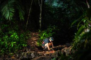 BIB: 
                            <button type="button" onclick="openModal(26438687)" class="btn btn-primary btn-sm float-right btn-popup" data-toggle="modal" data-target=".modal-high-quality">
                        <i class="fas fa-shopping-cart"></i> Add to Cart
                    </button>
                                            <button type="button" onclick="isThisMe(26438687, true)" class="btn btn-success btn-sm float-right btn-popup btn-isme hidden" data-toggle="tooltip" data-placement="bottom" title="นี่คือรูปของคุณใช่ไหม คลิกที่นี่เพื่อเอาเข้าอัลบั้ม">
                        <i class="fas fa-plus"></i> Add to album
                    </button>
                    <button type="button" onclick="isThisMe(26438687, false)" class="btn btn-warning btn-sm float-right btn-popup btn-isnotme hidden">
                        <i class="fas fa-ban"></i> Remove from album
                    </button>