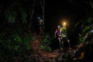 BIB: 
                            <button type="button" onclick="openModal(26437757)" class="btn btn-primary btn-sm float-right btn-popup" data-toggle="modal" data-target=".modal-high-quality">
                        <i class="fas fa-shopping-cart"></i> Add to Cart
                    </button>
                                            <button type="button" onclick="isThisMe(26437757, true)" class="btn btn-success btn-sm float-right btn-popup btn-isme hidden" data-toggle="tooltip" data-placement="bottom" title="นี่คือรูปของคุณใช่ไหม คลิกที่นี่เพื่อเอาเข้าอัลบั้ม">
                        <i class="fas fa-plus"></i> Add to album
                    </button>
                    <button type="button" onclick="isThisMe(26437757, false)" class="btn btn-warning btn-sm float-right btn-popup btn-isnotme hidden">
                        <i class="fas fa-ban"></i> Remove from album
                    </button>