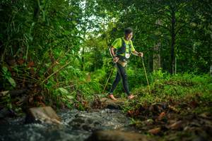 BIB: 
                            <button type="button" onclick="openModal(26479043)" class="btn btn-primary btn-sm float-right btn-popup" data-toggle="modal" data-target=".modal-high-quality">
                        <i class="fas fa-shopping-cart"></i> Add to Cart
                    </button>
                                            <button type="button" onclick="isThisMe(26479043, true)" class="btn btn-success btn-sm float-right btn-popup btn-isme hidden" data-toggle="tooltip" data-placement="bottom" title="นี่คือรูปของคุณใช่ไหม คลิกที่นี่เพื่อเอาเข้าอัลบั้ม">
                        <i class="fas fa-plus"></i> Add to album
                    </button>
                    <button type="button" onclick="isThisMe(26479043, false)" class="btn btn-warning btn-sm float-right btn-popup btn-isnotme hidden">
                        <i class="fas fa-ban"></i> Remove from album
                    </button>