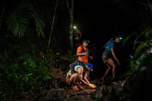 BIB: 
                            <button type="button" onclick="openModal(26437504)" class="btn btn-primary btn-sm float-right btn-popup" data-toggle="modal" data-target=".modal-high-quality">
                        <i class="fas fa-shopping-cart"></i> Add to Cart
                    </button>
                                            <button type="button" onclick="isThisMe(26437504, true)" class="btn btn-success btn-sm float-right btn-popup btn-isme hidden" data-toggle="tooltip" data-placement="bottom" title="นี่คือรูปของคุณใช่ไหม คลิกที่นี่เพื่อเอาเข้าอัลบั้ม">
                        <i class="fas fa-plus"></i> Add to album
                    </button>
                    <button type="button" onclick="isThisMe(26437504, false)" class="btn btn-warning btn-sm float-right btn-popup btn-isnotme hidden">
                        <i class="fas fa-ban"></i> Remove from album
                    </button>