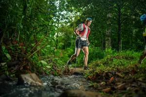 BIB: 
                            <button type="button" onclick="openModal(26475043)" class="btn btn-primary btn-sm float-right btn-popup" data-toggle="modal" data-target=".modal-high-quality">
                        <i class="fas fa-shopping-cart"></i> Add to Cart
                    </button>
                                            <button type="button" onclick="isThisMe(26475043, true)" class="btn btn-success btn-sm float-right btn-popup btn-isme hidden" data-toggle="tooltip" data-placement="bottom" title="นี่คือรูปของคุณใช่ไหม คลิกที่นี่เพื่อเอาเข้าอัลบั้ม">
                        <i class="fas fa-plus"></i> Add to album
                    </button>
                    <button type="button" onclick="isThisMe(26475043, false)" class="btn btn-warning btn-sm float-right btn-popup btn-isnotme hidden">
                        <i class="fas fa-ban"></i> Remove from album
                    </button>