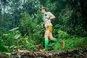 BIB: 
                            <button type="button" onclick="openModal(26483878)" class="btn btn-primary btn-sm float-right btn-popup" data-toggle="modal" data-target=".modal-high-quality">
                        <i class="fas fa-shopping-cart"></i> Add to Cart
                    </button>
                                            <button type="button" onclick="isThisMe(26483878, true)" class="btn btn-success btn-sm float-right btn-popup btn-isme hidden" data-toggle="tooltip" data-placement="bottom" title="นี่คือรูปของคุณใช่ไหม คลิกที่นี่เพื่อเอาเข้าอัลบั้ม">
                        <i class="fas fa-plus"></i> Add to album
                    </button>
                    <button type="button" onclick="isThisMe(26483878, false)" class="btn btn-warning btn-sm float-right btn-popup btn-isnotme hidden">
                        <i class="fas fa-ban"></i> Remove from album
                    </button>