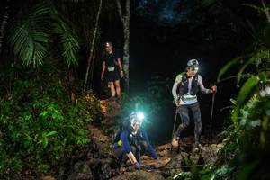 BIB: 
                            <button type="button" onclick="openModal(26438358)" class="btn btn-primary btn-sm float-right btn-popup" data-toggle="modal" data-target=".modal-high-quality">
                        <i class="fas fa-shopping-cart"></i> Add to Cart
                    </button>
                                            <button type="button" onclick="isThisMe(26438358, true)" class="btn btn-success btn-sm float-right btn-popup btn-isme hidden" data-toggle="tooltip" data-placement="bottom" title="นี่คือรูปของคุณใช่ไหม คลิกที่นี่เพื่อเอาเข้าอัลบั้ม">
                        <i class="fas fa-plus"></i> Add to album
                    </button>
                    <button type="button" onclick="isThisMe(26438358, false)" class="btn btn-warning btn-sm float-right btn-popup btn-isnotme hidden">
                        <i class="fas fa-ban"></i> Remove from album
                    </button>