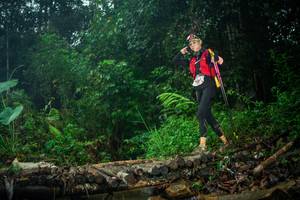 BIB: 
                            <button type="button" onclick="openModal(26485400)" class="btn btn-primary btn-sm float-right btn-popup" data-toggle="modal" data-target=".modal-high-quality">
                        <i class="fas fa-shopping-cart"></i> Add to Cart
                    </button>
                                            <button type="button" onclick="isThisMe(26485400, true)" class="btn btn-success btn-sm float-right btn-popup btn-isme hidden" data-toggle="tooltip" data-placement="bottom" title="นี่คือรูปของคุณใช่ไหม คลิกที่นี่เพื่อเอาเข้าอัลบั้ม">
                        <i class="fas fa-plus"></i> Add to album
                    </button>
                    <button type="button" onclick="isThisMe(26485400, false)" class="btn btn-warning btn-sm float-right btn-popup btn-isnotme hidden">
                        <i class="fas fa-ban"></i> Remove from album
                    </button>