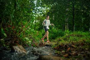 BIB: 
                            <button type="button" onclick="openModal(26474277)" class="btn btn-primary btn-sm float-right btn-popup" data-toggle="modal" data-target=".modal-high-quality">
                        <i class="fas fa-shopping-cart"></i> Add to Cart
                    </button>
                                            <button type="button" onclick="isThisMe(26474277, true)" class="btn btn-success btn-sm float-right btn-popup btn-isme hidden" data-toggle="tooltip" data-placement="bottom" title="นี่คือรูปของคุณใช่ไหม คลิกที่นี่เพื่อเอาเข้าอัลบั้ม">
                        <i class="fas fa-plus"></i> Add to album
                    </button>
                    <button type="button" onclick="isThisMe(26474277, false)" class="btn btn-warning btn-sm float-right btn-popup btn-isnotme hidden">
                        <i class="fas fa-ban"></i> Remove from album
                    </button>