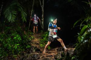 BIB: 
                            <button type="button" onclick="openModal(26438083)" class="btn btn-primary btn-sm float-right btn-popup" data-toggle="modal" data-target=".modal-high-quality">
                        <i class="fas fa-shopping-cart"></i> Add to Cart
                    </button>
                                            <button type="button" onclick="isThisMe(26438083, true)" class="btn btn-success btn-sm float-right btn-popup btn-isme hidden" data-toggle="tooltip" data-placement="bottom" title="นี่คือรูปของคุณใช่ไหม คลิกที่นี่เพื่อเอาเข้าอัลบั้ม">
                        <i class="fas fa-plus"></i> Add to album
                    </button>
                    <button type="button" onclick="isThisMe(26438083, false)" class="btn btn-warning btn-sm float-right btn-popup btn-isnotme hidden">
                        <i class="fas fa-ban"></i> Remove from album
                    </button>