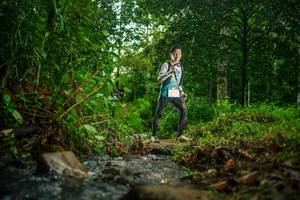 BIB: 
                            <button type="button" onclick="openModal(26475199)" class="btn btn-primary btn-sm float-right btn-popup" data-toggle="modal" data-target=".modal-high-quality">
                        <i class="fas fa-shopping-cart"></i> Add to Cart
                    </button>
                                            <button type="button" onclick="isThisMe(26475199, true)" class="btn btn-success btn-sm float-right btn-popup btn-isme hidden" data-toggle="tooltip" data-placement="bottom" title="นี่คือรูปของคุณใช่ไหม คลิกที่นี่เพื่อเอาเข้าอัลบั้ม">
                        <i class="fas fa-plus"></i> Add to album
                    </button>
                    <button type="button" onclick="isThisMe(26475199, false)" class="btn btn-warning btn-sm float-right btn-popup btn-isnotme hidden">
                        <i class="fas fa-ban"></i> Remove from album
                    </button>