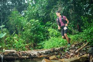 BIB: 
                            <button type="button" onclick="openModal(26483721)" class="btn btn-primary btn-sm float-right btn-popup" data-toggle="modal" data-target=".modal-high-quality">
                        <i class="fas fa-shopping-cart"></i> Add to Cart
                    </button>
                                            <button type="button" onclick="isThisMe(26483721, true)" class="btn btn-success btn-sm float-right btn-popup btn-isme hidden" data-toggle="tooltip" data-placement="bottom" title="นี่คือรูปของคุณใช่ไหม คลิกที่นี่เพื่อเอาเข้าอัลบั้ม">
                        <i class="fas fa-plus"></i> Add to album
                    </button>
                    <button type="button" onclick="isThisMe(26483721, false)" class="btn btn-warning btn-sm float-right btn-popup btn-isnotme hidden">
                        <i class="fas fa-ban"></i> Remove from album
                    </button>