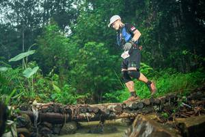 BIB: 
                            <button type="button" onclick="openModal(26485086)" class="btn btn-primary btn-sm float-right btn-popup" data-toggle="modal" data-target=".modal-high-quality">
                        <i class="fas fa-shopping-cart"></i> Add to Cart
                    </button>
                                            <button type="button" onclick="isThisMe(26485086, true)" class="btn btn-success btn-sm float-right btn-popup btn-isme hidden" data-toggle="tooltip" data-placement="bottom" title="นี่คือรูปของคุณใช่ไหม คลิกที่นี่เพื่อเอาเข้าอัลบั้ม">
                        <i class="fas fa-plus"></i> Add to album
                    </button>
                    <button type="button" onclick="isThisMe(26485086, false)" class="btn btn-warning btn-sm float-right btn-popup btn-isnotme hidden">
                        <i class="fas fa-ban"></i> Remove from album
                    </button>