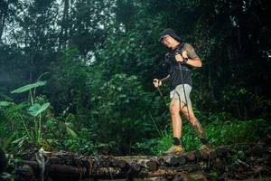 BIB: 
                            <button type="button" onclick="openModal(26484350)" class="btn btn-primary btn-sm float-right btn-popup" data-toggle="modal" data-target=".modal-high-quality">
                        <i class="fas fa-shopping-cart"></i> Add to Cart
                    </button>
                                            <button type="button" onclick="isThisMe(26484350, true)" class="btn btn-success btn-sm float-right btn-popup btn-isme hidden" data-toggle="tooltip" data-placement="bottom" title="นี่คือรูปของคุณใช่ไหม คลิกที่นี่เพื่อเอาเข้าอัลบั้ม">
                        <i class="fas fa-plus"></i> Add to album
                    </button>
                    <button type="button" onclick="isThisMe(26484350, false)" class="btn btn-warning btn-sm float-right btn-popup btn-isnotme hidden">
                        <i class="fas fa-ban"></i> Remove from album
                    </button>