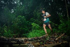 BIB: 
                            <button type="button" onclick="openModal(26486305)" class="btn btn-primary btn-sm float-right btn-popup" data-toggle="modal" data-target=".modal-high-quality">
                        <i class="fas fa-shopping-cart"></i> Add to Cart
                    </button>
                                            <button type="button" onclick="isThisMe(26486305, true)" class="btn btn-success btn-sm float-right btn-popup btn-isme hidden" data-toggle="tooltip" data-placement="bottom" title="นี่คือรูปของคุณใช่ไหม คลิกที่นี่เพื่อเอาเข้าอัลบั้ม">
                        <i class="fas fa-plus"></i> Add to album
                    </button>
                    <button type="button" onclick="isThisMe(26486305, false)" class="btn btn-warning btn-sm float-right btn-popup btn-isnotme hidden">
                        <i class="fas fa-ban"></i> Remove from album
                    </button>