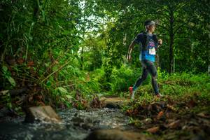 BIB: 
                            <button type="button" onclick="openModal(26479084)" class="btn btn-primary btn-sm float-right btn-popup" data-toggle="modal" data-target=".modal-high-quality">
                        <i class="fas fa-shopping-cart"></i> Add to Cart
                    </button>
                                            <button type="button" onclick="isThisMe(26479084, true)" class="btn btn-success btn-sm float-right btn-popup btn-isme hidden" data-toggle="tooltip" data-placement="bottom" title="นี่คือรูปของคุณใช่ไหม คลิกที่นี่เพื่อเอาเข้าอัลบั้ม">
                        <i class="fas fa-plus"></i> Add to album
                    </button>
                    <button type="button" onclick="isThisMe(26479084, false)" class="btn btn-warning btn-sm float-right btn-popup btn-isnotme hidden">
                        <i class="fas fa-ban"></i> Remove from album
                    </button>