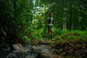 BIB: 
                            <button type="button" onclick="openModal(26477647)" class="btn btn-primary btn-sm float-right btn-popup" data-toggle="modal" data-target=".modal-high-quality">
                        <i class="fas fa-shopping-cart"></i> Add to Cart
                    </button>
                                            <button type="button" onclick="isThisMe(26477647, true)" class="btn btn-success btn-sm float-right btn-popup btn-isme hidden" data-toggle="tooltip" data-placement="bottom" title="นี่คือรูปของคุณใช่ไหม คลิกที่นี่เพื่อเอาเข้าอัลบั้ม">
                        <i class="fas fa-plus"></i> Add to album
                    </button>
                    <button type="button" onclick="isThisMe(26477647, false)" class="btn btn-warning btn-sm float-right btn-popup btn-isnotme hidden">
                        <i class="fas fa-ban"></i> Remove from album
                    </button>