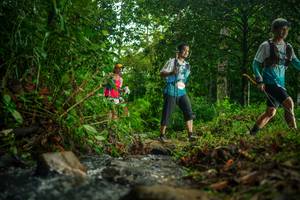 BIB: 
                            <button type="button" onclick="openModal(26476494)" class="btn btn-primary btn-sm float-right btn-popup" data-toggle="modal" data-target=".modal-high-quality">
                        <i class="fas fa-shopping-cart"></i> Add to Cart
                    </button>
                                            <button type="button" onclick="isThisMe(26476494, true)" class="btn btn-success btn-sm float-right btn-popup btn-isme hidden" data-toggle="tooltip" data-placement="bottom" title="นี่คือรูปของคุณใช่ไหม คลิกที่นี่เพื่อเอาเข้าอัลบั้ม">
                        <i class="fas fa-plus"></i> Add to album
                    </button>
                    <button type="button" onclick="isThisMe(26476494, false)" class="btn btn-warning btn-sm float-right btn-popup btn-isnotme hidden">
                        <i class="fas fa-ban"></i> Remove from album
                    </button>