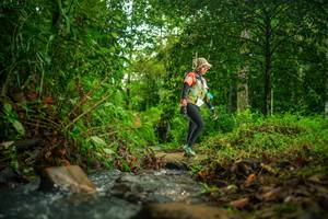 BIB: 
                            <button type="button" onclick="openModal(26479917)" class="btn btn-primary btn-sm float-right btn-popup" data-toggle="modal" data-target=".modal-high-quality">
                        <i class="fas fa-shopping-cart"></i> Add to Cart
                    </button>
                                            <button type="button" onclick="isThisMe(26479917, true)" class="btn btn-success btn-sm float-right btn-popup btn-isme hidden" data-toggle="tooltip" data-placement="bottom" title="นี่คือรูปของคุณใช่ไหม คลิกที่นี่เพื่อเอาเข้าอัลบั้ม">
                        <i class="fas fa-plus"></i> Add to album
                    </button>
                    <button type="button" onclick="isThisMe(26479917, false)" class="btn btn-warning btn-sm float-right btn-popup btn-isnotme hidden">
                        <i class="fas fa-ban"></i> Remove from album
                    </button>