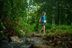 BIB: 
                            <button type="button" onclick="openModal(26476269)" class="btn btn-primary btn-sm float-right btn-popup" data-toggle="modal" data-target=".modal-high-quality">
                        <i class="fas fa-shopping-cart"></i> Add to Cart
                    </button>
                                            <button type="button" onclick="isThisMe(26476269, true)" class="btn btn-success btn-sm float-right btn-popup btn-isme hidden" data-toggle="tooltip" data-placement="bottom" title="นี่คือรูปของคุณใช่ไหม คลิกที่นี่เพื่อเอาเข้าอัลบั้ม">
                        <i class="fas fa-plus"></i> Add to album
                    </button>
                    <button type="button" onclick="isThisMe(26476269, false)" class="btn btn-warning btn-sm float-right btn-popup btn-isnotme hidden">
                        <i class="fas fa-ban"></i> Remove from album
                    </button>