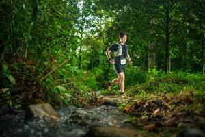 BIB: 
                            <button type="button" onclick="openModal(26473072)" class="btn btn-primary btn-sm float-right btn-popup" data-toggle="modal" data-target=".modal-high-quality">
                        <i class="fas fa-shopping-cart"></i> Add to Cart
                    </button>
                                            <button type="button" onclick="isThisMe(26473072, true)" class="btn btn-success btn-sm float-right btn-popup btn-isme hidden" data-toggle="tooltip" data-placement="bottom" title="นี่คือรูปของคุณใช่ไหม คลิกที่นี่เพื่อเอาเข้าอัลบั้ม">
                        <i class="fas fa-plus"></i> Add to album
                    </button>
                    <button type="button" onclick="isThisMe(26473072, false)" class="btn btn-warning btn-sm float-right btn-popup btn-isnotme hidden">
                        <i class="fas fa-ban"></i> Remove from album
                    </button>