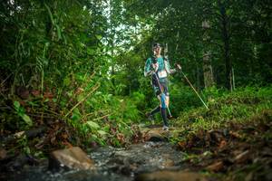 BIB: 
                            <button type="button" onclick="openModal(26469351)" class="btn btn-primary btn-sm float-right btn-popup" data-toggle="modal" data-target=".modal-high-quality">
                        <i class="fas fa-shopping-cart"></i> Add to Cart
                    </button>
                                            <button type="button" onclick="isThisMe(26469351, true)" class="btn btn-success btn-sm float-right btn-popup btn-isme hidden" data-toggle="tooltip" data-placement="bottom" title="นี่คือรูปของคุณใช่ไหม คลิกที่นี่เพื่อเอาเข้าอัลบั้ม">
                        <i class="fas fa-plus"></i> Add to album
                    </button>
                    <button type="button" onclick="isThisMe(26469351, false)" class="btn btn-warning btn-sm float-right btn-popup btn-isnotme hidden">
                        <i class="fas fa-ban"></i> Remove from album
                    </button>