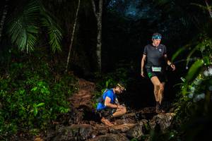 BIB: 
                            <button type="button" onclick="openModal(26438458)" class="btn btn-primary btn-sm float-right btn-popup" data-toggle="modal" data-target=".modal-high-quality">
                        <i class="fas fa-shopping-cart"></i> Add to Cart
                    </button>
                                            <button type="button" onclick="isThisMe(26438458, true)" class="btn btn-success btn-sm float-right btn-popup btn-isme hidden" data-toggle="tooltip" data-placement="bottom" title="นี่คือรูปของคุณใช่ไหม คลิกที่นี่เพื่อเอาเข้าอัลบั้ม">
                        <i class="fas fa-plus"></i> Add to album
                    </button>
                    <button type="button" onclick="isThisMe(26438458, false)" class="btn btn-warning btn-sm float-right btn-popup btn-isnotme hidden">
                        <i class="fas fa-ban"></i> Remove from album
                    </button>