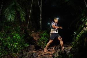 BIB: 
                            <button type="button" onclick="openModal(26438064)" class="btn btn-primary btn-sm float-right btn-popup" data-toggle="modal" data-target=".modal-high-quality">
                        <i class="fas fa-shopping-cart"></i> Add to Cart
                    </button>
                                            <button type="button" onclick="isThisMe(26438064, true)" class="btn btn-success btn-sm float-right btn-popup btn-isme hidden" data-toggle="tooltip" data-placement="bottom" title="นี่คือรูปของคุณใช่ไหม คลิกที่นี่เพื่อเอาเข้าอัลบั้ม">
                        <i class="fas fa-plus"></i> Add to album
                    </button>
                    <button type="button" onclick="isThisMe(26438064, false)" class="btn btn-warning btn-sm float-right btn-popup btn-isnotme hidden">
                        <i class="fas fa-ban"></i> Remove from album
                    </button>