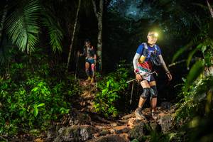 BIB: 
                            <button type="button" onclick="openModal(26438548)" class="btn btn-primary btn-sm float-right btn-popup" data-toggle="modal" data-target=".modal-high-quality">
                        <i class="fas fa-shopping-cart"></i> Add to Cart
                    </button>
                                            <button type="button" onclick="isThisMe(26438548, true)" class="btn btn-success btn-sm float-right btn-popup btn-isme hidden" data-toggle="tooltip" data-placement="bottom" title="นี่คือรูปของคุณใช่ไหม คลิกที่นี่เพื่อเอาเข้าอัลบั้ม">
                        <i class="fas fa-plus"></i> Add to album
                    </button>
                    <button type="button" onclick="isThisMe(26438548, false)" class="btn btn-warning btn-sm float-right btn-popup btn-isnotme hidden">
                        <i class="fas fa-ban"></i> Remove from album
                    </button>