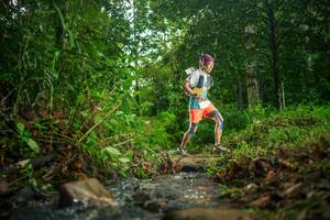 BIB: 
                            <button type="button" onclick="openModal(26469749)" class="btn btn-primary btn-sm float-right btn-popup" data-toggle="modal" data-target=".modal-high-quality">
                        <i class="fas fa-shopping-cart"></i> Add to Cart
                    </button>
                                            <button type="button" onclick="isThisMe(26469749, true)" class="btn btn-success btn-sm float-right btn-popup btn-isme hidden" data-toggle="tooltip" data-placement="bottom" title="นี่คือรูปของคุณใช่ไหม คลิกที่นี่เพื่อเอาเข้าอัลบั้ม">
                        <i class="fas fa-plus"></i> Add to album
                    </button>
                    <button type="button" onclick="isThisMe(26469749, false)" class="btn btn-warning btn-sm float-right btn-popup btn-isnotme hidden">
                        <i class="fas fa-ban"></i> Remove from album
                    </button>