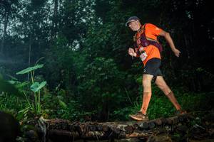 BIB: 
                            <button type="button" onclick="openModal(26484271)" class="btn btn-primary btn-sm float-right btn-popup" data-toggle="modal" data-target=".modal-high-quality">
                        <i class="fas fa-shopping-cart"></i> Add to Cart
                    </button>
                                            <button type="button" onclick="isThisMe(26484271, true)" class="btn btn-success btn-sm float-right btn-popup btn-isme hidden" data-toggle="tooltip" data-placement="bottom" title="นี่คือรูปของคุณใช่ไหม คลิกที่นี่เพื่อเอาเข้าอัลบั้ม">
                        <i class="fas fa-plus"></i> Add to album
                    </button>
                    <button type="button" onclick="isThisMe(26484271, false)" class="btn btn-warning btn-sm float-right btn-popup btn-isnotme hidden">
                        <i class="fas fa-ban"></i> Remove from album
                    </button>