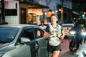 BIB: 
                            <button type="button" onclick="openModal(26492019)" class="btn btn-primary btn-sm float-right btn-popup" data-toggle="modal" data-target=".modal-high-quality">
                        <i class="fas fa-shopping-cart"></i> Add to Cart
                    </button>
                                            <button type="button" onclick="isThisMe(26492019, true)" class="btn btn-success btn-sm float-right btn-popup btn-isme hidden" data-toggle="tooltip" data-placement="bottom" title="นี่คือรูปของคุณใช่ไหม คลิกที่นี่เพื่อเอาเข้าอัลบั้ม">
                        <i class="fas fa-plus"></i> Add to album
                    </button>
                    <button type="button" onclick="isThisMe(26492019, false)" class="btn btn-warning btn-sm float-right btn-popup btn-isnotme hidden">
                        <i class="fas fa-ban"></i> Remove from album
                    </button>