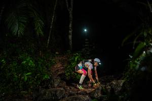 BIB: 
                            <button type="button" onclick="openModal(26437093)" class="btn btn-primary btn-sm float-right btn-popup" data-toggle="modal" data-target=".modal-high-quality">
                        <i class="fas fa-shopping-cart"></i> Add to Cart
                    </button>
                                            <button type="button" onclick="isThisMe(26437093, true)" class="btn btn-success btn-sm float-right btn-popup btn-isme hidden" data-toggle="tooltip" data-placement="bottom" title="นี่คือรูปของคุณใช่ไหม คลิกที่นี่เพื่อเอาเข้าอัลบั้ม">
                        <i class="fas fa-plus"></i> Add to album
                    </button>
                    <button type="button" onclick="isThisMe(26437093, false)" class="btn btn-warning btn-sm float-right btn-popup btn-isnotme hidden">
                        <i class="fas fa-ban"></i> Remove from album
                    </button>