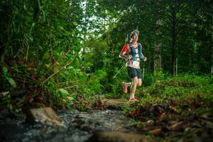 BIB: 
                            <button type="button" onclick="openModal(26475850)" class="btn btn-primary btn-sm float-right btn-popup" data-toggle="modal" data-target=".modal-high-quality">
                        <i class="fas fa-shopping-cart"></i> Add to Cart
                    </button>
                                            <button type="button" onclick="isThisMe(26475850, true)" class="btn btn-success btn-sm float-right btn-popup btn-isme hidden" data-toggle="tooltip" data-placement="bottom" title="นี่คือรูปของคุณใช่ไหม คลิกที่นี่เพื่อเอาเข้าอัลบั้ม">
                        <i class="fas fa-plus"></i> Add to album
                    </button>
                    <button type="button" onclick="isThisMe(26475850, false)" class="btn btn-warning btn-sm float-right btn-popup btn-isnotme hidden">
                        <i class="fas fa-ban"></i> Remove from album
                    </button>