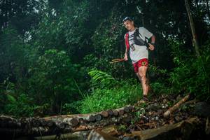 BIB: 
                            <button type="button" onclick="openModal(26485970)" class="btn btn-primary btn-sm float-right btn-popup" data-toggle="modal" data-target=".modal-high-quality">
                        <i class="fas fa-shopping-cart"></i> Add to Cart
                    </button>
                                            <button type="button" onclick="isThisMe(26485970, true)" class="btn btn-success btn-sm float-right btn-popup btn-isme hidden" data-toggle="tooltip" data-placement="bottom" title="นี่คือรูปของคุณใช่ไหม คลิกที่นี่เพื่อเอาเข้าอัลบั้ม">
                        <i class="fas fa-plus"></i> Add to album
                    </button>
                    <button type="button" onclick="isThisMe(26485970, false)" class="btn btn-warning btn-sm float-right btn-popup btn-isnotme hidden">
                        <i class="fas fa-ban"></i> Remove from album
                    </button>