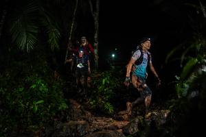 BIB: 
                            <button type="button" onclick="openModal(26437635)" class="btn btn-primary btn-sm float-right btn-popup" data-toggle="modal" data-target=".modal-high-quality">
                        <i class="fas fa-shopping-cart"></i> Add to Cart
                    </button>
                                            <button type="button" onclick="isThisMe(26437635, true)" class="btn btn-success btn-sm float-right btn-popup btn-isme hidden" data-toggle="tooltip" data-placement="bottom" title="นี่คือรูปของคุณใช่ไหม คลิกที่นี่เพื่อเอาเข้าอัลบั้ม">
                        <i class="fas fa-plus"></i> Add to album
                    </button>
                    <button type="button" onclick="isThisMe(26437635, false)" class="btn btn-warning btn-sm float-right btn-popup btn-isnotme hidden">
                        <i class="fas fa-ban"></i> Remove from album
                    </button>