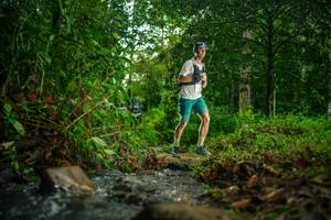 BIB: 
                            <button type="button" onclick="openModal(26478680)" class="btn btn-primary btn-sm float-right btn-popup" data-toggle="modal" data-target=".modal-high-quality">
                        <i class="fas fa-shopping-cart"></i> Add to Cart
                    </button>
                                            <button type="button" onclick="isThisMe(26478680, true)" class="btn btn-success btn-sm float-right btn-popup btn-isme hidden" data-toggle="tooltip" data-placement="bottom" title="นี่คือรูปของคุณใช่ไหม คลิกที่นี่เพื่อเอาเข้าอัลบั้ม">
                        <i class="fas fa-plus"></i> Add to album
                    </button>
                    <button type="button" onclick="isThisMe(26478680, false)" class="btn btn-warning btn-sm float-right btn-popup btn-isnotme hidden">
                        <i class="fas fa-ban"></i> Remove from album
                    </button>