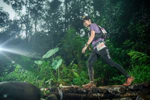 BIB: 
                            <button type="button" onclick="openModal(26486296)" class="btn btn-primary btn-sm float-right btn-popup" data-toggle="modal" data-target=".modal-high-quality">
                        <i class="fas fa-shopping-cart"></i> Add to Cart
                    </button>
                                            <button type="button" onclick="isThisMe(26486296, true)" class="btn btn-success btn-sm float-right btn-popup btn-isme hidden" data-toggle="tooltip" data-placement="bottom" title="นี่คือรูปของคุณใช่ไหม คลิกที่นี่เพื่อเอาเข้าอัลบั้ม">
                        <i class="fas fa-plus"></i> Add to album
                    </button>
                    <button type="button" onclick="isThisMe(26486296, false)" class="btn btn-warning btn-sm float-right btn-popup btn-isnotme hidden">
                        <i class="fas fa-ban"></i> Remove from album
                    </button>