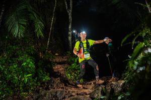 BIB: 
                            <button type="button" onclick="openModal(26438118)" class="btn btn-primary btn-sm float-right btn-popup" data-toggle="modal" data-target=".modal-high-quality">
                        <i class="fas fa-shopping-cart"></i> Add to Cart
                    </button>
                                            <button type="button" onclick="isThisMe(26438118, true)" class="btn btn-success btn-sm float-right btn-popup btn-isme hidden" data-toggle="tooltip" data-placement="bottom" title="นี่คือรูปของคุณใช่ไหม คลิกที่นี่เพื่อเอาเข้าอัลบั้ม">
                        <i class="fas fa-plus"></i> Add to album
                    </button>
                    <button type="button" onclick="isThisMe(26438118, false)" class="btn btn-warning btn-sm float-right btn-popup btn-isnotme hidden">
                        <i class="fas fa-ban"></i> Remove from album
                    </button>