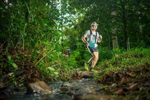 BIB: 
                            <button type="button" onclick="openModal(26469469)" class="btn btn-primary btn-sm float-right btn-popup" data-toggle="modal" data-target=".modal-high-quality">
                        <i class="fas fa-shopping-cart"></i> Add to Cart
                    </button>
                                            <button type="button" onclick="isThisMe(26469469, true)" class="btn btn-success btn-sm float-right btn-popup btn-isme hidden" data-toggle="tooltip" data-placement="bottom" title="นี่คือรูปของคุณใช่ไหม คลิกที่นี่เพื่อเอาเข้าอัลบั้ม">
                        <i class="fas fa-plus"></i> Add to album
                    </button>
                    <button type="button" onclick="isThisMe(26469469, false)" class="btn btn-warning btn-sm float-right btn-popup btn-isnotme hidden">
                        <i class="fas fa-ban"></i> Remove from album
                    </button>