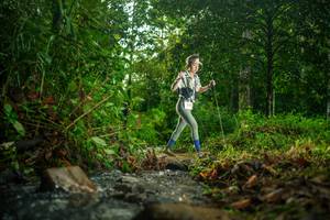 BIB: 
                            <button type="button" onclick="openModal(26471360)" class="btn btn-primary btn-sm float-right btn-popup" data-toggle="modal" data-target=".modal-high-quality">
                        <i class="fas fa-shopping-cart"></i> Add to Cart
                    </button>
                                            <button type="button" onclick="isThisMe(26471360, true)" class="btn btn-success btn-sm float-right btn-popup btn-isme hidden" data-toggle="tooltip" data-placement="bottom" title="นี่คือรูปของคุณใช่ไหม คลิกที่นี่เพื่อเอาเข้าอัลบั้ม">
                        <i class="fas fa-plus"></i> Add to album
                    </button>
                    <button type="button" onclick="isThisMe(26471360, false)" class="btn btn-warning btn-sm float-right btn-popup btn-isnotme hidden">
                        <i class="fas fa-ban"></i> Remove from album
                    </button>