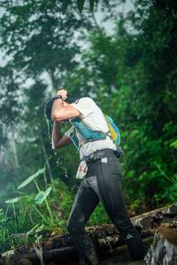 BIB: 
                            <button type="button" onclick="openModal(26484141)" class="btn btn-primary btn-sm float-right btn-popup" data-toggle="modal" data-target=".modal-high-quality">
                        <i class="fas fa-shopping-cart"></i> Add to Cart
                    </button>
                                            <button type="button" onclick="isThisMe(26484141, true)" class="btn btn-success btn-sm float-right btn-popup btn-isme hidden" data-toggle="tooltip" data-placement="bottom" title="นี่คือรูปของคุณใช่ไหม คลิกที่นี่เพื่อเอาเข้าอัลบั้ม">
                        <i class="fas fa-plus"></i> Add to album
                    </button>
                    <button type="button" onclick="isThisMe(26484141, false)" class="btn btn-warning btn-sm float-right btn-popup btn-isnotme hidden">
                        <i class="fas fa-ban"></i> Remove from album
                    </button>