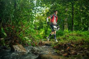 BIB: 
                            <button type="button" onclick="openModal(26478358)" class="btn btn-primary btn-sm float-right btn-popup" data-toggle="modal" data-target=".modal-high-quality">
                        <i class="fas fa-shopping-cart"></i> Add to Cart
                    </button>
                                            <button type="button" onclick="isThisMe(26478358, true)" class="btn btn-success btn-sm float-right btn-popup btn-isme hidden" data-toggle="tooltip" data-placement="bottom" title="นี่คือรูปของคุณใช่ไหม คลิกที่นี่เพื่อเอาเข้าอัลบั้ม">
                        <i class="fas fa-plus"></i> Add to album
                    </button>
                    <button type="button" onclick="isThisMe(26478358, false)" class="btn btn-warning btn-sm float-right btn-popup btn-isnotme hidden">
                        <i class="fas fa-ban"></i> Remove from album
                    </button>