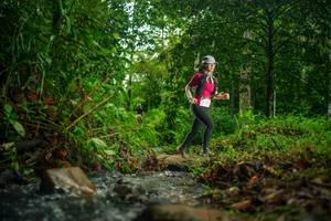 BIB: 
                            <button type="button" onclick="openModal(26477799)" class="btn btn-primary btn-sm float-right btn-popup" data-toggle="modal" data-target=".modal-high-quality">
                        <i class="fas fa-shopping-cart"></i> Add to Cart
                    </button>
                                            <button type="button" onclick="isThisMe(26477799, true)" class="btn btn-success btn-sm float-right btn-popup btn-isme hidden" data-toggle="tooltip" data-placement="bottom" title="นี่คือรูปของคุณใช่ไหม คลิกที่นี่เพื่อเอาเข้าอัลบั้ม">
                        <i class="fas fa-plus"></i> Add to album
                    </button>
                    <button type="button" onclick="isThisMe(26477799, false)" class="btn btn-warning btn-sm float-right btn-popup btn-isnotme hidden">
                        <i class="fas fa-ban"></i> Remove from album
                    </button>