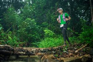 BIB: 
                            <button type="button" onclick="openModal(26484891)" class="btn btn-primary btn-sm float-right btn-popup" data-toggle="modal" data-target=".modal-high-quality">
                        <i class="fas fa-shopping-cart"></i> Add to Cart
                    </button>
                                            <button type="button" onclick="isThisMe(26484891, true)" class="btn btn-success btn-sm float-right btn-popup btn-isme hidden" data-toggle="tooltip" data-placement="bottom" title="นี่คือรูปของคุณใช่ไหม คลิกที่นี่เพื่อเอาเข้าอัลบั้ม">
                        <i class="fas fa-plus"></i> Add to album
                    </button>
                    <button type="button" onclick="isThisMe(26484891, false)" class="btn btn-warning btn-sm float-right btn-popup btn-isnotme hidden">
                        <i class="fas fa-ban"></i> Remove from album
                    </button>