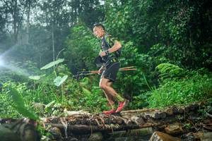 BIB: 
                            <button type="button" onclick="openModal(26482707)" class="btn btn-primary btn-sm float-right btn-popup" data-toggle="modal" data-target=".modal-high-quality">
                        <i class="fas fa-shopping-cart"></i> Add to Cart
                    </button>
                                            <button type="button" onclick="isThisMe(26482707, true)" class="btn btn-success btn-sm float-right btn-popup btn-isme hidden" data-toggle="tooltip" data-placement="bottom" title="นี่คือรูปของคุณใช่ไหม คลิกที่นี่เพื่อเอาเข้าอัลบั้ม">
                        <i class="fas fa-plus"></i> Add to album
                    </button>
                    <button type="button" onclick="isThisMe(26482707, false)" class="btn btn-warning btn-sm float-right btn-popup btn-isnotme hidden">
                        <i class="fas fa-ban"></i> Remove from album
                    </button>