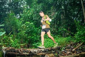 BIB: 
                            <button type="button" onclick="openModal(26483331)" class="btn btn-primary btn-sm float-right btn-popup" data-toggle="modal" data-target=".modal-high-quality">
                        <i class="fas fa-shopping-cart"></i> Add to Cart
                    </button>
                                            <button type="button" onclick="isThisMe(26483331, true)" class="btn btn-success btn-sm float-right btn-popup btn-isme hidden" data-toggle="tooltip" data-placement="bottom" title="นี่คือรูปของคุณใช่ไหม คลิกที่นี่เพื่อเอาเข้าอัลบั้ม">
                        <i class="fas fa-plus"></i> Add to album
                    </button>
                    <button type="button" onclick="isThisMe(26483331, false)" class="btn btn-warning btn-sm float-right btn-popup btn-isnotme hidden">
                        <i class="fas fa-ban"></i> Remove from album
                    </button>